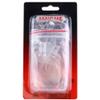 Optic Magnifiers 20/40/60, Janome #202130002 view 2