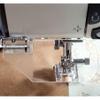 Optic Magnifiers 20/40/60, Janome #202130002 view 4