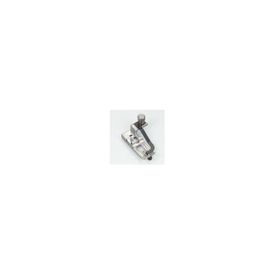 Janome Coverpro Center Guide Foot for 1000CPX