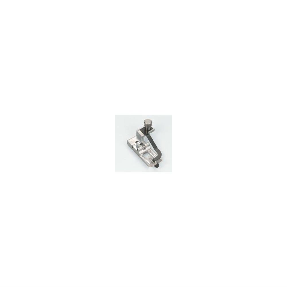 Janome Coverpro Center Guide Foot for 1000CPX