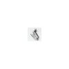 Janome Coverpro Center Guide Foot for 1000CPX view 1