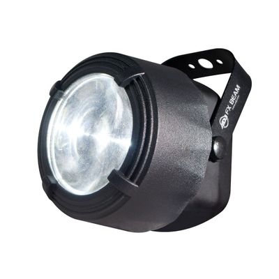 ADJ Products FX BEAM LED Lighting