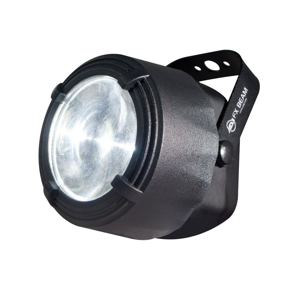 ADJ Products FX BEAM LED Lighting