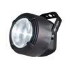 ADJ Products FX BEAM LED Lighting view 1
