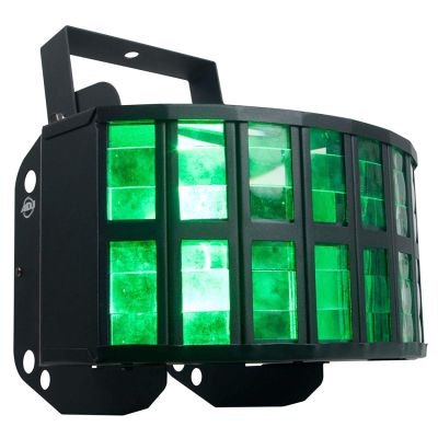ADJ Products Aggressor HEX LED