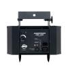 ADJ Products Aggressor HEX LED view 2