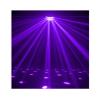 ADJ Products Aggressor HEX LED view 3