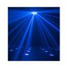ADJ Products Aggressor HEX LED view 4