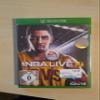 NBA LIVE 14 view 1
