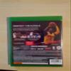 NBA LIVE 14 view 2
