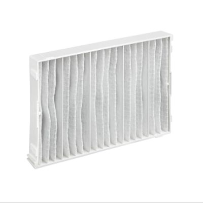 Panasonic ET EMF320 - Projector dust filter - for PT DZ13K, DZ13KE, DZ13KU