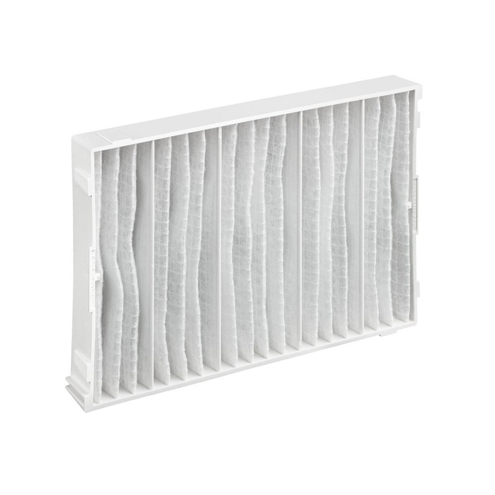 Panasonic ET EMF320 - Projector dust filter - for PT DZ13K, DZ13KE, DZ13KU