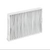 Panasonic ET EMF320 - Projector dust filter - for PT DZ13K, DZ13KE, DZ13KU view 1