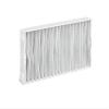 Panasonic ET EMF320 - Projector dust filter - for PT DZ13K, DZ13KE, DZ13KU view 2