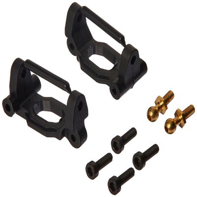 Dromida Hub Carrier Front BX MT SC 4.18 (2)