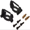Dromida Hub Carrier Front BX MT SC 4.18 (2) view 1