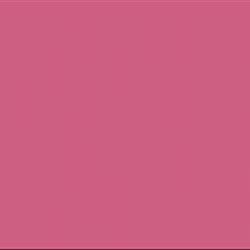 Fuchsia Broadcloth Fabric 45" - 20 Yards
