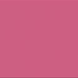 Fuchsia Broadcloth Fabric 45" - 20 Yards