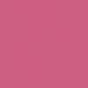 Fuchsia Broadcloth Fabric 45" - 20 Yards view 1