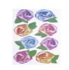 Sticko Tissue Roses 52-00113 view 2