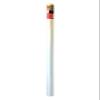 Canson Artist Series Glassine Slip Sheet Paper, Roll, 36inx10yd (25lb/40g) - Artist Paper for Adults and Students view 1