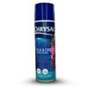 Chrysal Silk & Dried Flowers Cleaner Spray (14.8 oz) - Floral Supplies For Artificial Plants - Flower Arrangements Supplies - Ideal Florist Supplies Artificial Plant accessories - Silk Plants Cleane view 1