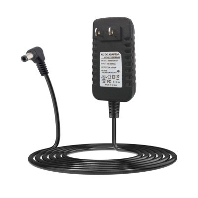MyVolts 9V Power Supply Adaptor Compatible with Boss ME-70 Multi-Effects - US Plug
