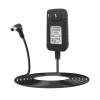 MyVolts 9V Power Supply Adaptor Compatible with Boss ME-70 Multi-Effects - US Plug view 1