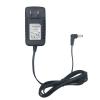 MyVolts 9V Power Supply Adaptor Compatible with Boss ME-70 Multi-Effects - US Plug view 2