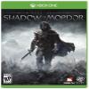 Middle Earth: Shadow of Mordor [video game] view 1