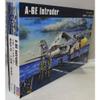 Hobby Boss A-6E Intruder view 1