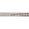 Hobby Boss A-6E Intruder view 2
