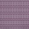 J BOUTIQUE STENCILS Moroccan Wall Stencil Tangier Allover Trellis Stencil for Easy DIY Home Decor view 2