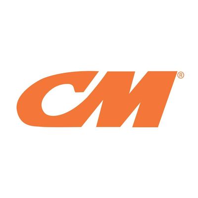 Columbus Mckinnon - 9/32" SLING HOOK CLEVIS LATCH KIT