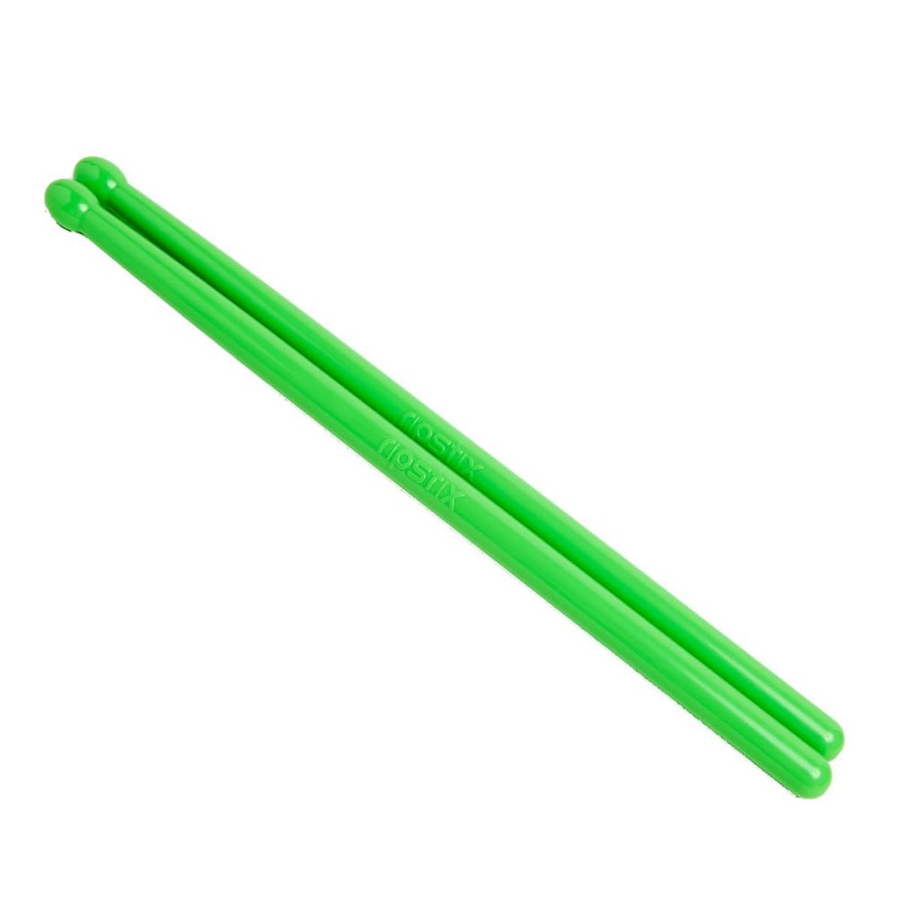 Pound Rockout. Workout. RIPSTIX (1 Pair) - Official Equipment
