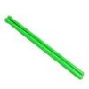 Pound Rockout. Workout. RIPSTIX (1 Pair) - Official Equipment view 1
