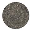 Light Gray Opal Medium Frit, 8.5 Oz - 96 Coe view 1