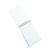 Bee Paper Company Pen Sketchers Pad, 3.5 by 5.5-Inch view 2
