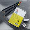 Bee Paper Company Pen Sketchers Pad, 3.5 by 5.5-Inch view 4