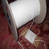 Square Braided #2 Cotton Wick 10 Yards view 1