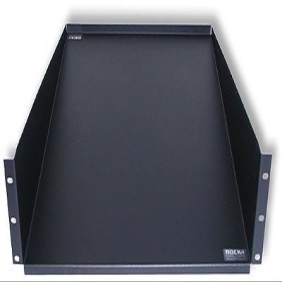 19-16S Cantilever Shelf
