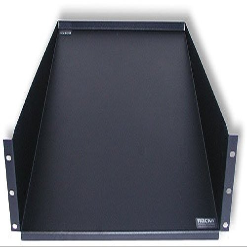 19-16S Cantilever Shelf
