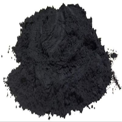 Church Supply Warehouse 100 Count Pure Palm Leaf Ashes for Ash Wednesday