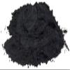 Church Supply Warehouse 100 Count Pure Palm Leaf Ashes for Ash Wednesday view 1