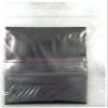 Church Supply Warehouse 100 Count Pure Palm Leaf Ashes for Ash Wednesday view 2