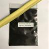 Church Supply Warehouse 100 Count Pure Palm Leaf Ashes for Ash Wednesday view 4