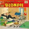 Chic Young's Blondie No. 197 (comic) view 1