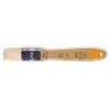 Raphael Oleo Flat Oil Brush, Size 20 (3/4") view 1