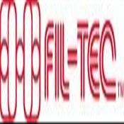 FIL-TEC P15 Magnet Bobbins