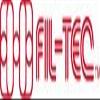 FIL-TEC P15 Magnet Bobbins view 1